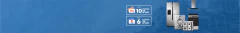 Banner de la categoría Proyector