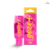 Goze+ Acelerador Gel