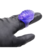 Vibrador Dedeira - comprar online