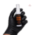 Gel Vibrador Power Beijável 15G - loja online
