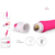 Vibrador Ponto G Sparta na internet