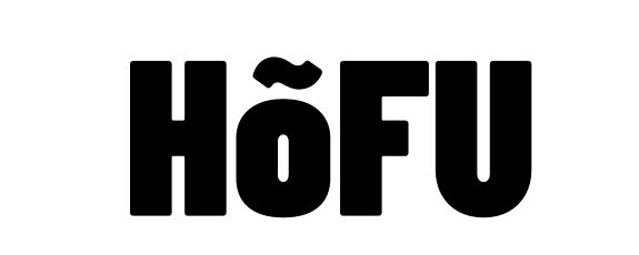HõFU