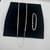 kit 4mm Grumet 70 cm em prata Legitima 925 - comprar online