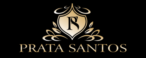Prata santos