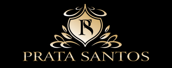 Prata santos