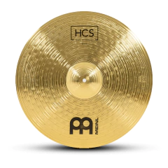 Ride MEINL HCS 20" - comprar online