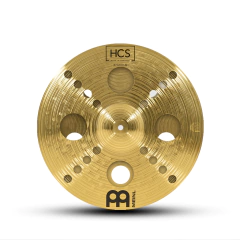 Trash Stack MEINL HCS 16" - comprar online