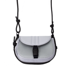 Duo Média Cinza - comprar online