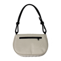 Duo Média Off White - patmotta