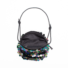 Bolchete Bolão - comprar online