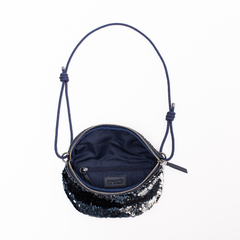 Bolchete Lua - comprar online