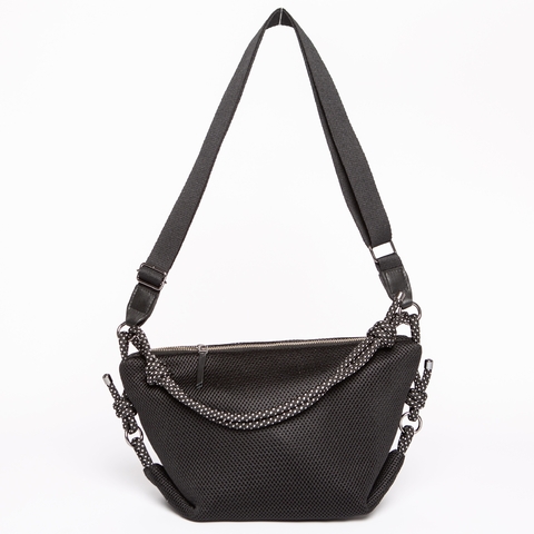 Saquin Preto - comprar online