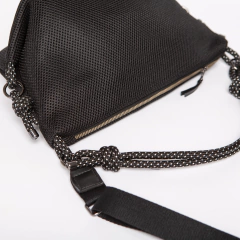 Saquin Preto - loja online