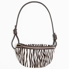 Bolchete Zebra