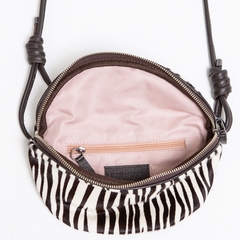 Bolchete Zebra - patmotta