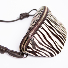Bolchete Zebra na internet
