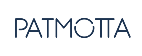 patmotta