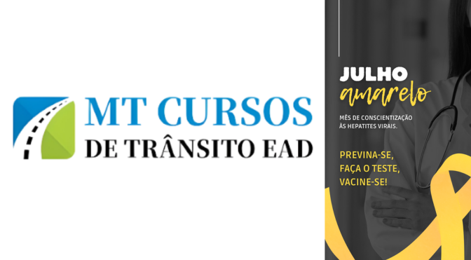 MT CURSOS DE TRÂNSITO EAD