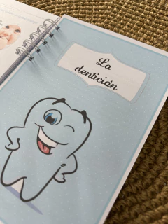 Cuaderno Pediátrico (10)