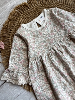 Vestido Katie en internet