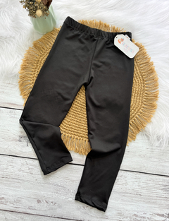 Calza de niñas (4 al 12) - comprar online