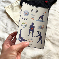 Kit Pre adolescente - tienda online