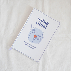 Sabia Ritual