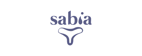 Sabia
