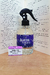 Spray de Ambiente | 200ml | Escolha seu aroma literário! - Artheris - Velas Aromáticas