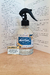 Spray de Ambiente | 200ml | Escolha seu aroma literário! - loja online
