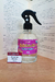 Spray de Ambiente | 200ml | Escolha seu aroma literário! - comprar online