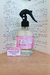 Spray de Ambiente | 200ml | Escolha seu aroma literário! - Artheris - Velas Aromáticas