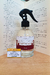 Spray de Ambiente | 200ml | Escolha seu aroma literário! - loja online