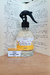 Imagem do Spray de Ambiente | 200ml | Escolha seu aroma literário!