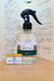 Spray de Ambiente | 200ml | Escolha seu aroma literário! na internet