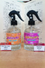 KIT com 2 Sprays de Ambiente | Escolha seu aroma literário! - Artheris - Velas Aromáticas