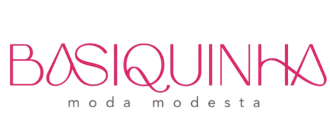 Moda Basiquinha