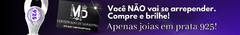Banner da categoria PINGENTES