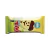Palito crema Carita Tiki Chocolate + Vainilla x28 unidades