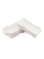 Caja servilleta 14×15 seda sin imp x 1,4 kg