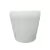 Envase Telgopor 1/4 KG x50 unidades