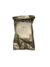 Alfajor Premium Blanco x6u. - comprar online