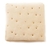 Criollo Riojano x175 unidades 45grs - comprar online