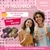 Combo Heladeria x $99.900 - comprar online