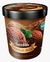 Balde x1lt irresistible Chocolate Belga - comprar online