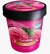 Balde x1lt irresistible Cereza