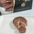 Alfajor Helado x8 - comprar online