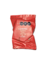 Alfajor Premium Irlandes x6u. - comprar online
