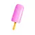 Combo Heladeria x $99.900 - tienda online