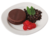 Alfajor Helado x8 - CordobaFrost